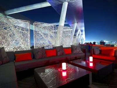 الوفت ابوظبی