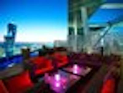 الوفت ابوظبی