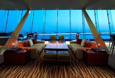 الوفت ابوظبی