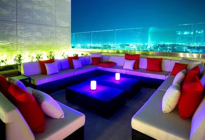 الوفت ابوظبی