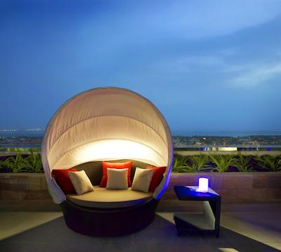 الوفت ابوظبی