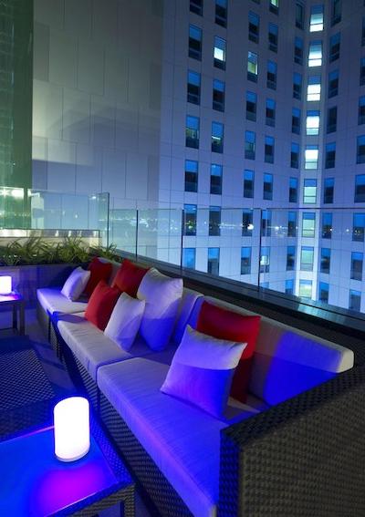 الوفت ابوظبی