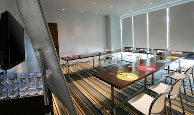 الوفت ابوظبی