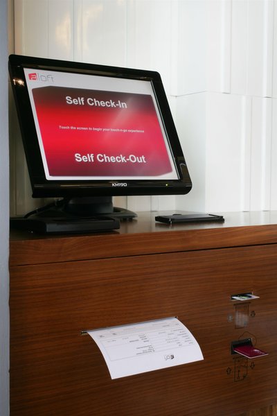 الوفت ابوظبی