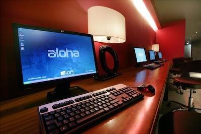 الوفت ابوظبی