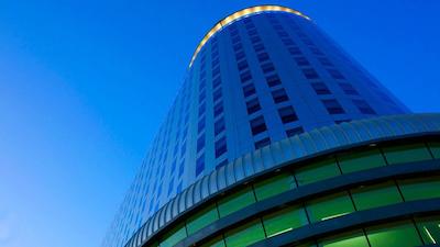 الوفت ابوظبی