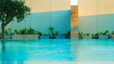 الوفت ابوظبی