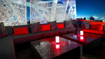 الوفت ابوظبی