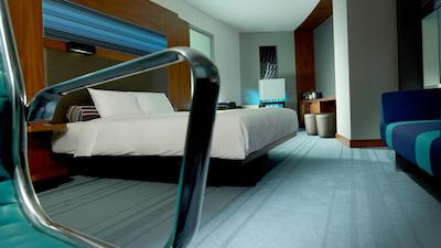 الوفت ابوظبی