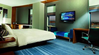 الوفت ابوظبی