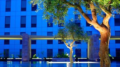 الوفت ابوظبی