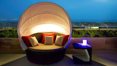 الوفت ابوظبی