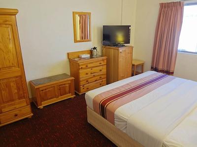 آمباسادور هتل