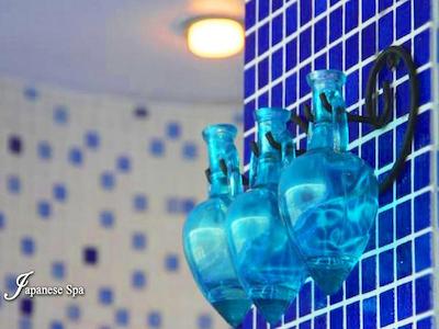 هتل آپارتمان زیکو