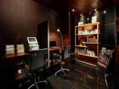 هتل آپارتمان زیکو