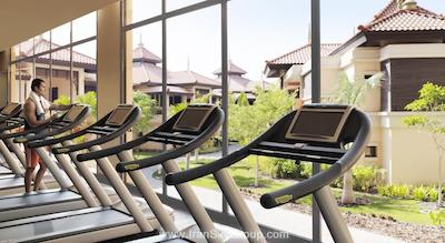 هتل آپارتمان زیکو