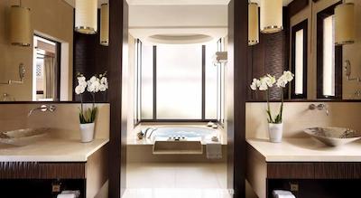 هتل آپارتمان زیکو