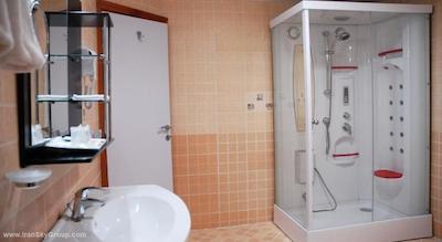 اربلا بوتیک هتل