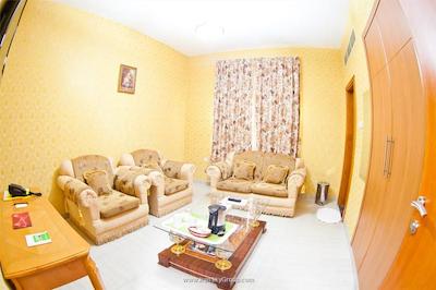 اربلا بوتیک هتل