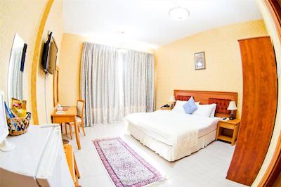 اربلا بوتیک هتل