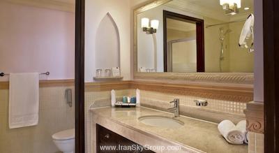 ارجان بای روتانا دبی مدیا سیتی