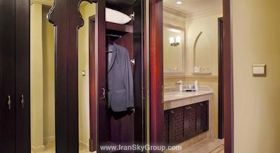 ارجان بای روتانا دبی مدیا سیتی