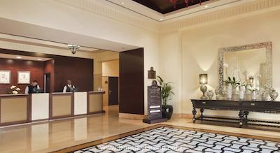 ارجان بای روتانا دبی مدیا سیتی