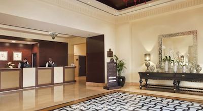 ارجان بای روتانا دبی مدیا سیتی