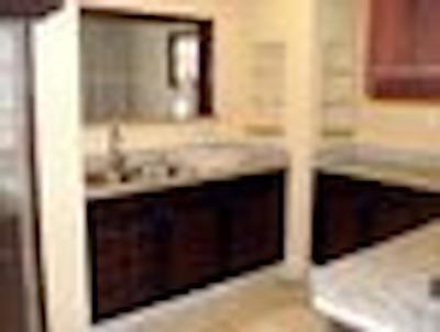 ارجان بای روتانا دبی مدیا سیتی