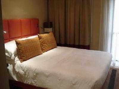 ارجان بای روتانا دبی مدیا سیتی