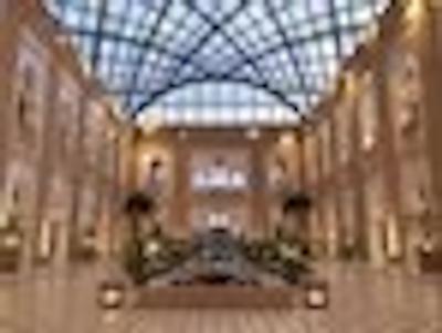 ارجان بای روتانا دبی مدیا سیتی