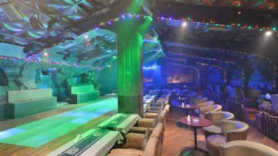 آستوریا هتل