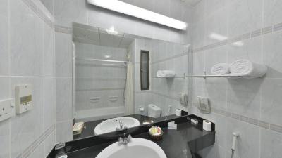 آستوریا هتل