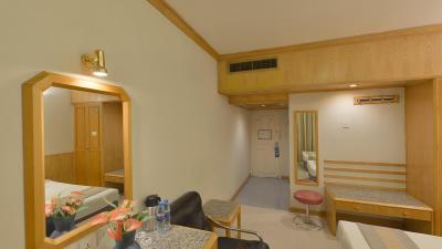 آستوریا هتل