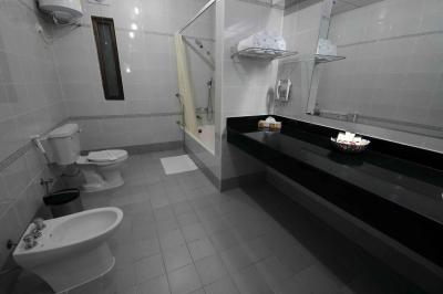 آستوریا هتل