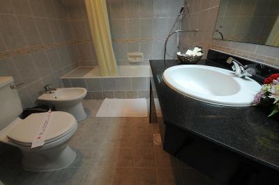 آستوریا هتل