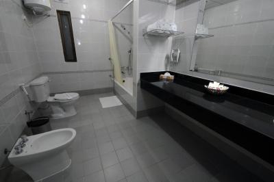 آستوریا هتل