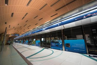 آستوریا هتل