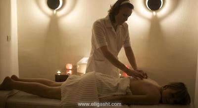 میریلایون هتل-اولد تاون