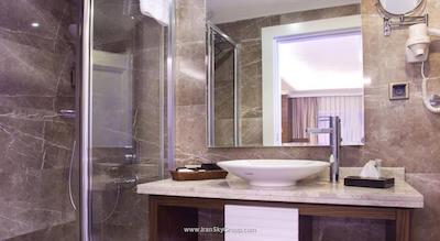 میریلایون هتل-اولد تاون