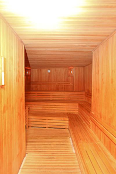 میریلایون هتل-اولد تاون