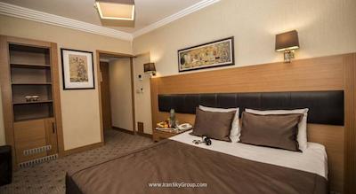 میریلایون هتل-اولد تاون