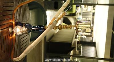 میریلایون هتل-اولد تاون