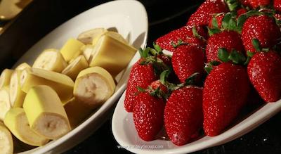 میریلایون هتل-اولد تاون