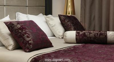 میریلایون هتل-اولد تاون