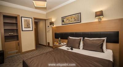 میریلایون هتل-اولد تاون