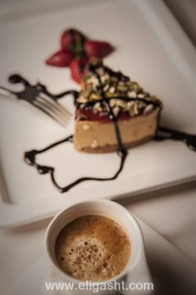 میریلایون هتل-اولد تاون