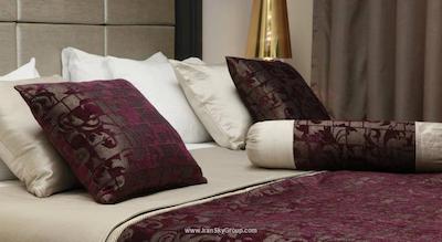 میریلایون هتل-اولد تاون