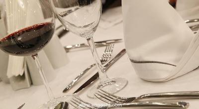 میریلایون هتل-اولد تاون