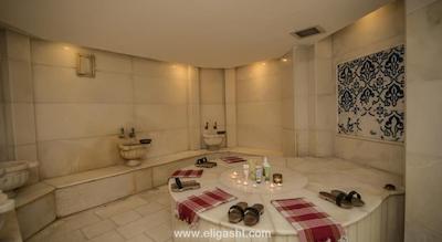 میریلایون هتل-اولد تاون